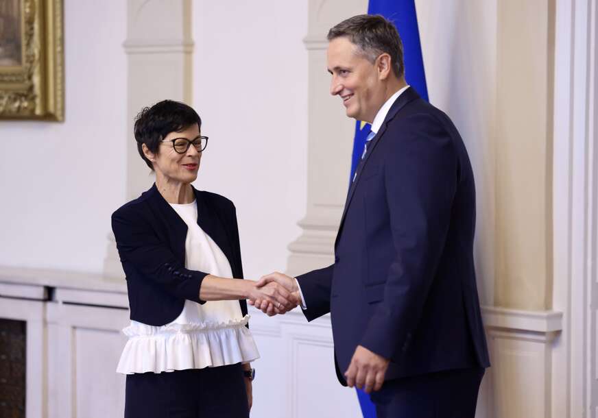 FOTO: N1