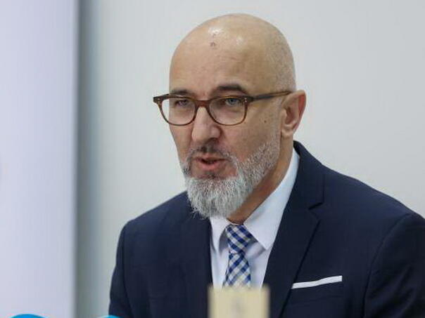 FOTO: ARHIV