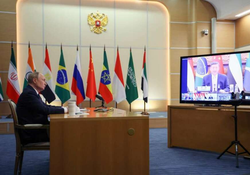 FOTO: EPA