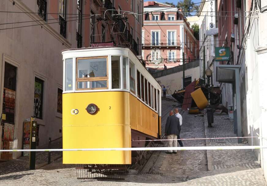 FOTO: EPA/TIAGO PETINGA