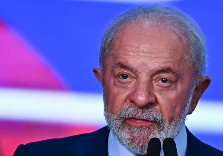FOTO: EPA