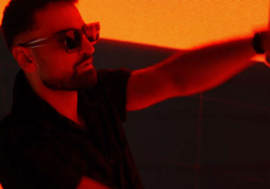 FOTO: SCREENSHOT/YOUTUBE