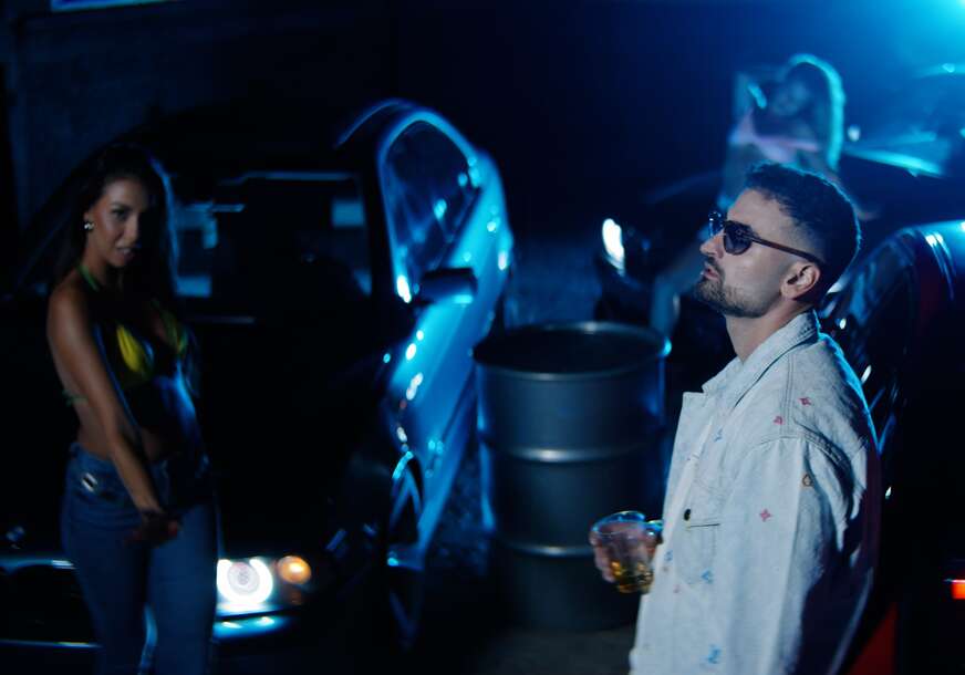 FOTO: SCREENSHOT/YOUTUBE
