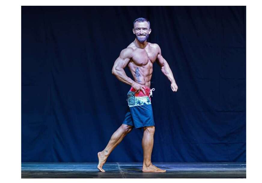FOTO: USTUPLJENO BOSNAINFO