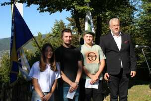 FOTO: ESET MURAČEVIĆ