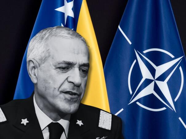 FOTO: ILUSTRACIJA/VIJESTI.BA