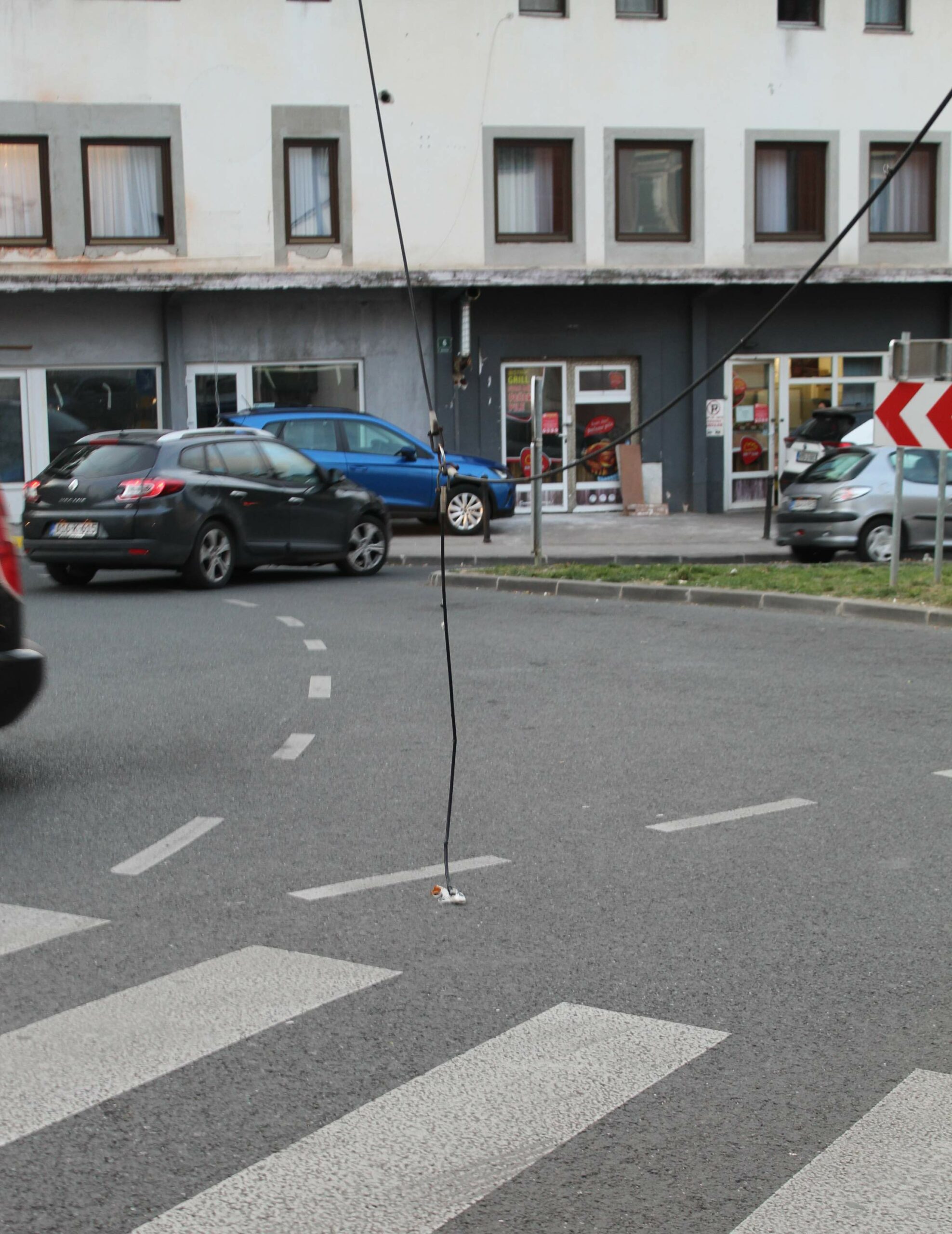 FOTO: ESET MURAČEVIĆ