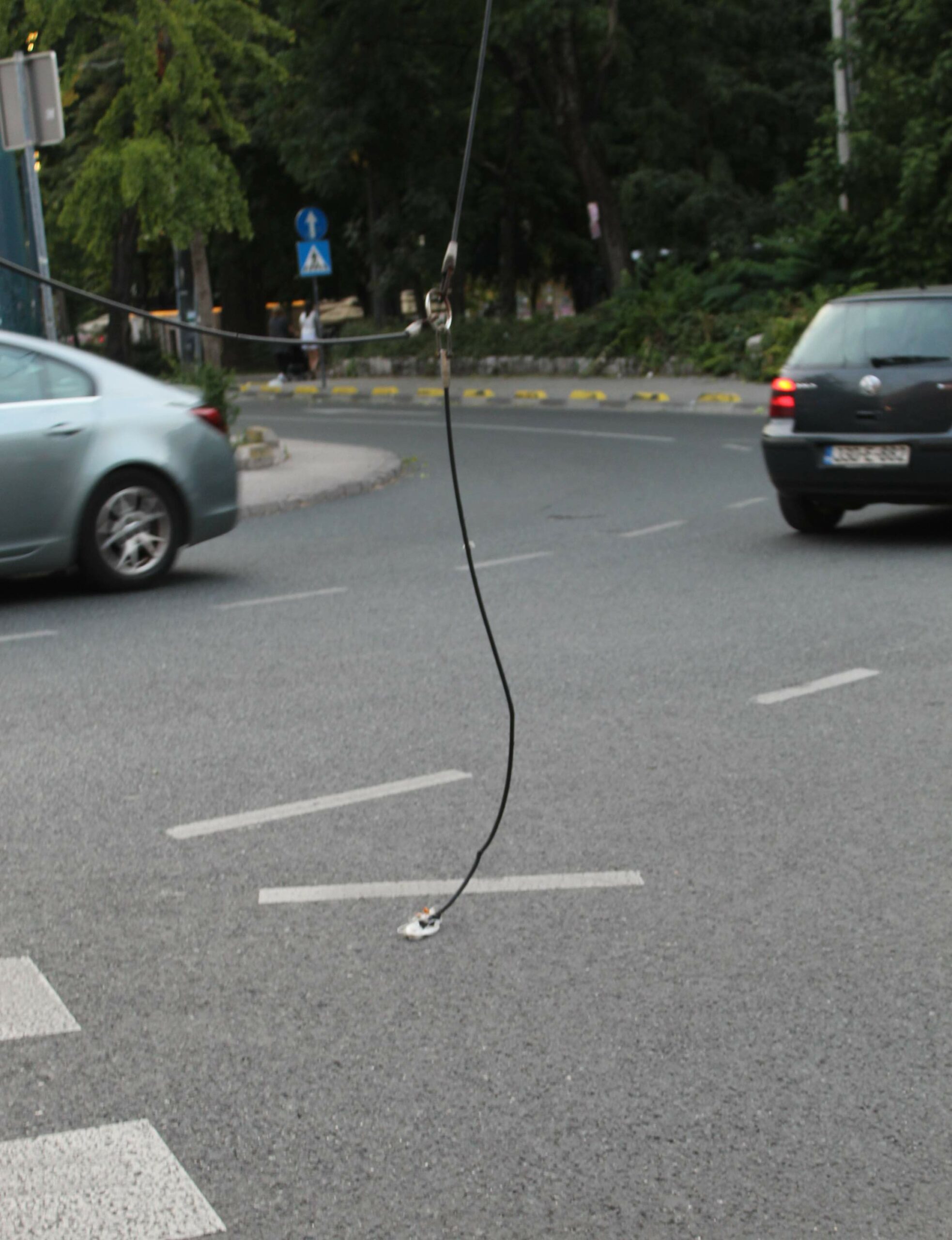 FOTO: ESET MURAČEVIĆ