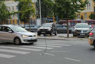 FOTO: ESET MURAČEVIĆ