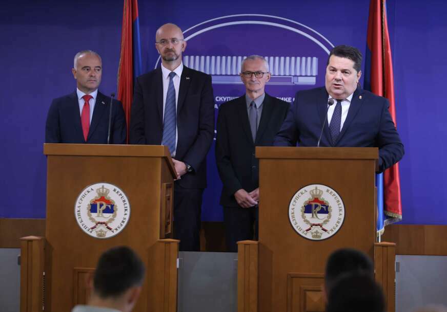 FOTO:  MIOMIR JAKOVLJEVIĆ/RINGIER