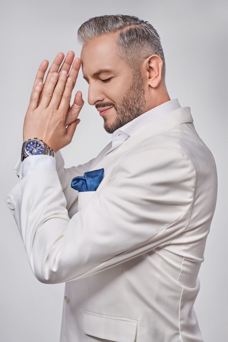 FOTO: NENO MURIĆ