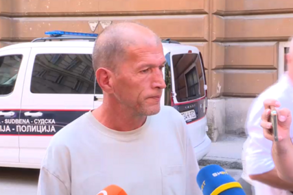 Brat mučki ubijene Nermine: Otkako se udala nismo imali kontakt, ubice zaslužuju najveću kaznu