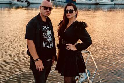 NesKoH i Emmanuelle Zoldan objavili "Vjetrove i oluje": Himna prijateljstva koja na originalan način spaja rock i klasiku VIDEO