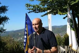 FOTO: ESET MURAČEVIĆ
