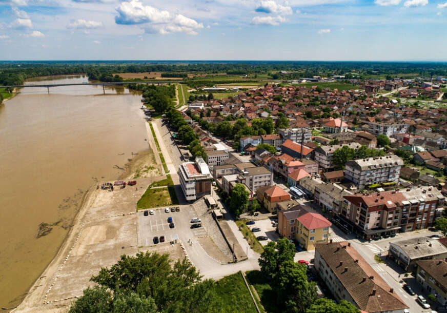 FOTO: VLADA POSAVSKOG KANTONA

