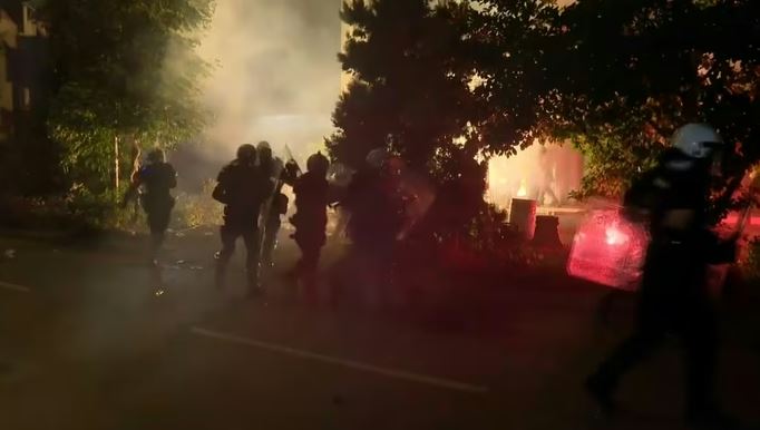 FOTO: N1 SRBIJA