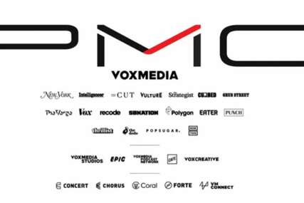 Penske Media tuži Google zbog sažetaka umjetne inteligencije