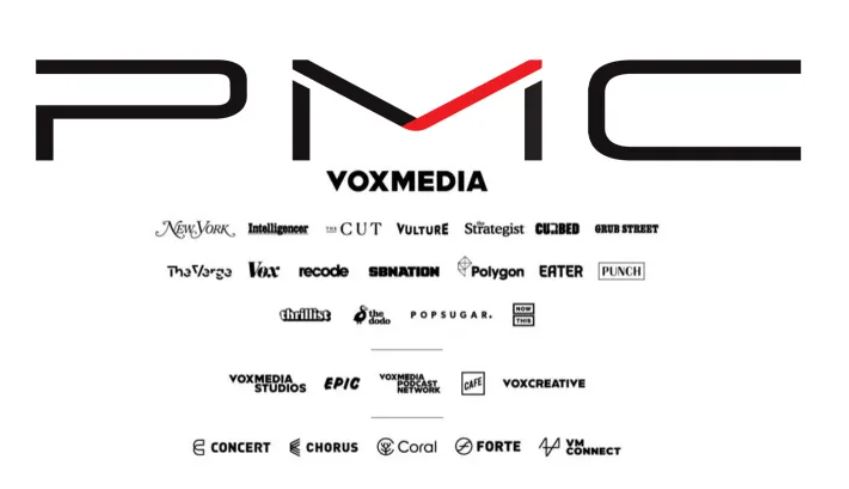 FOTO: PENSKE MEDIA CORPORATION