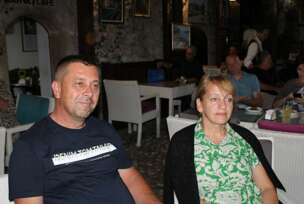 FOTO: E. MURAČEVIĆ