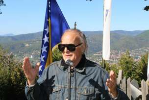FOTO: ESET MURAČEVIĆ