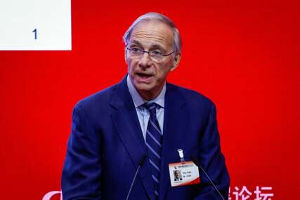 Poznati svjetski milijarder upozorava: Globalna kriza za tri godine