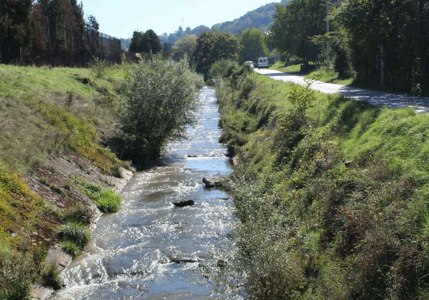FOTO: E. MURAČEVIĆ