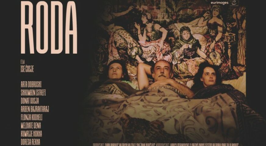 FOTO: ILUSTRACIJA
