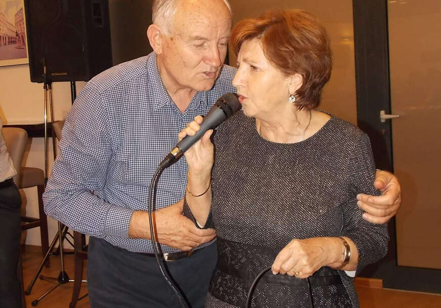 FOTO: ESET MURAČEVIĆ