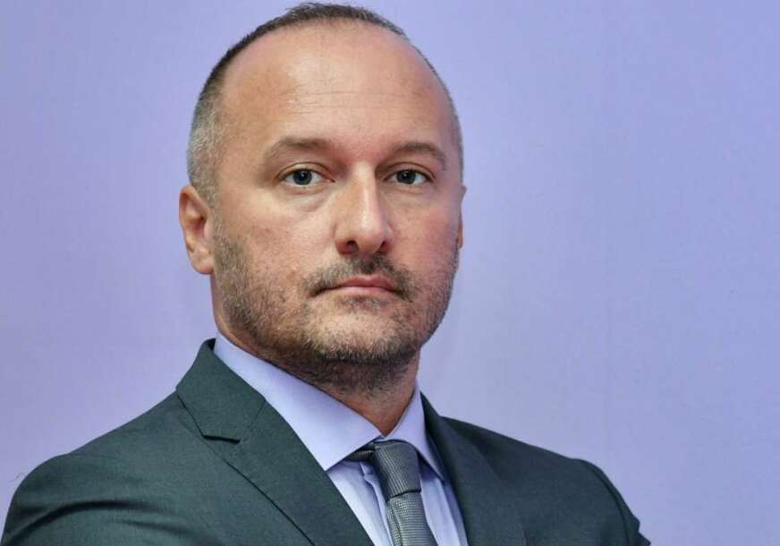 FOTO: VSTVBIH