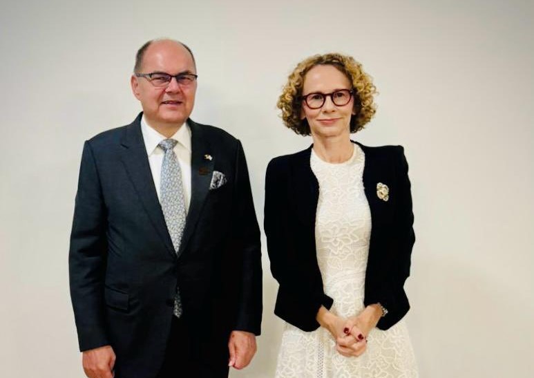 FOTO: RADMILA ŠEKERINSKA/MREŽA X
