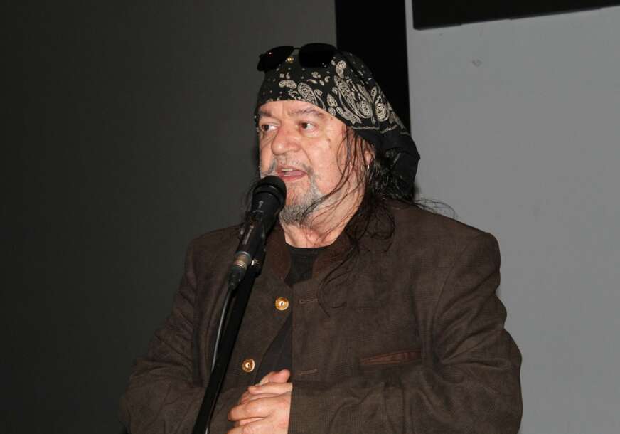FOTO: ESET MURAČEVIĆ