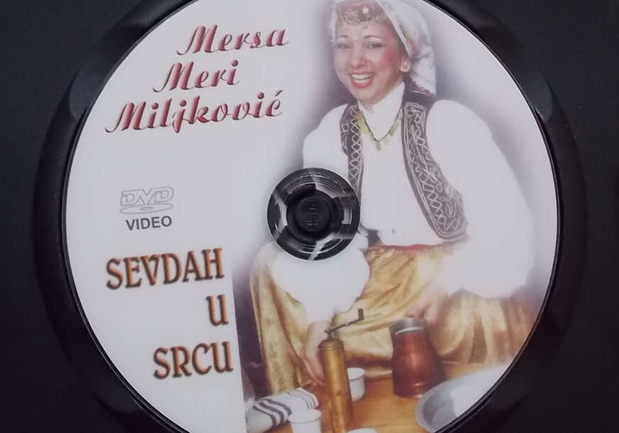 FOTO: ESET MURAČVIĆ