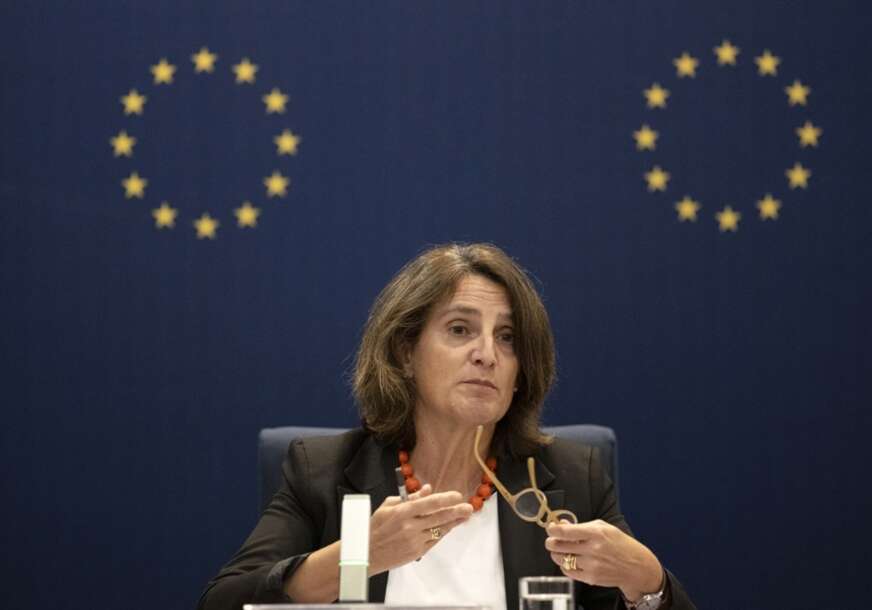 FOTO: EPA