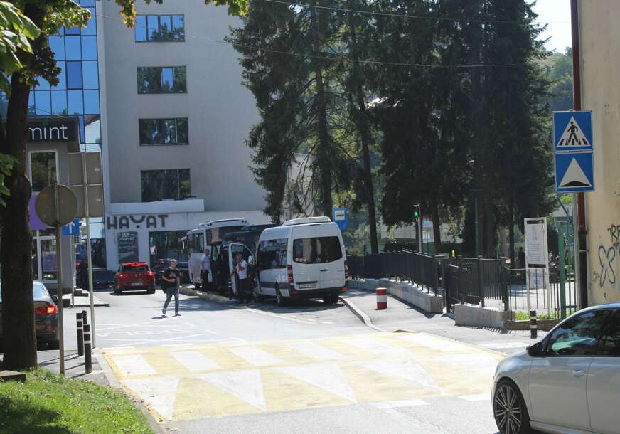FOTO: E. MURAČEVIĆ