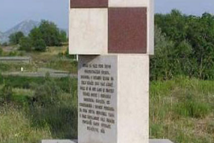 U Čapljini predstavljanje Zbornika o Hercegovačkom ustanku