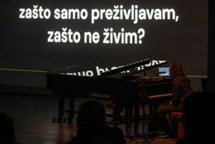 FOTO: 