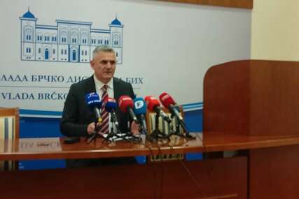 Vlada Distrikta izdvojila sredstva za provođenje izbora