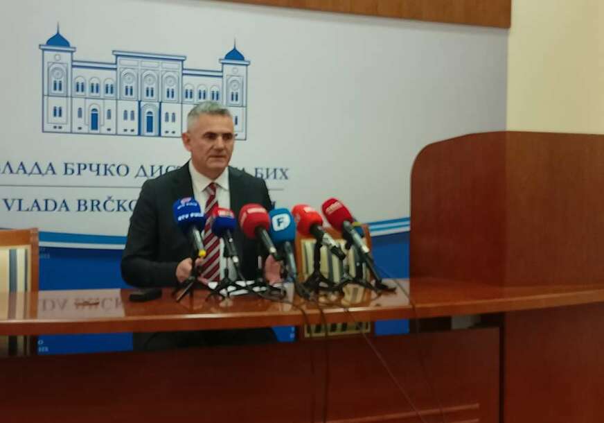 FOTO: VLADIMIR MATIJEVIĆ / FENA