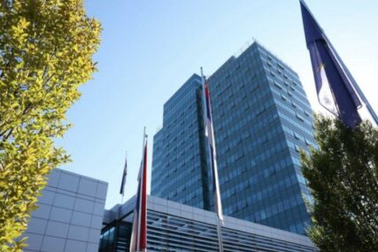 Završene kadrovske igre: Poznata imena ministara u novoj Vladi RS, čijeg mandatara je nelegalno predložio Dodik