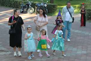 FOTO: E. MURAČEVIĆ