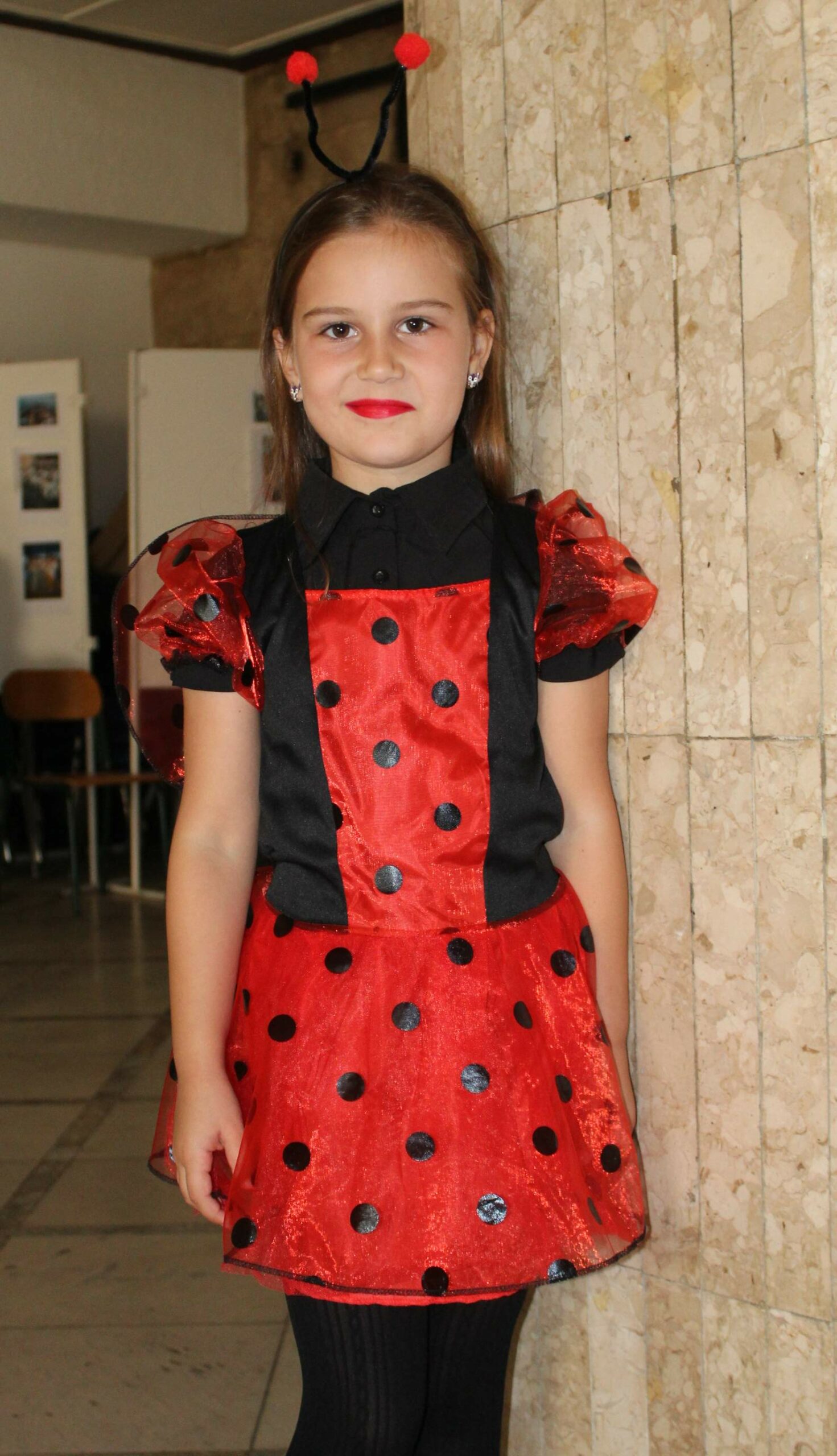 FOTO: E. MURAČEVIĆ