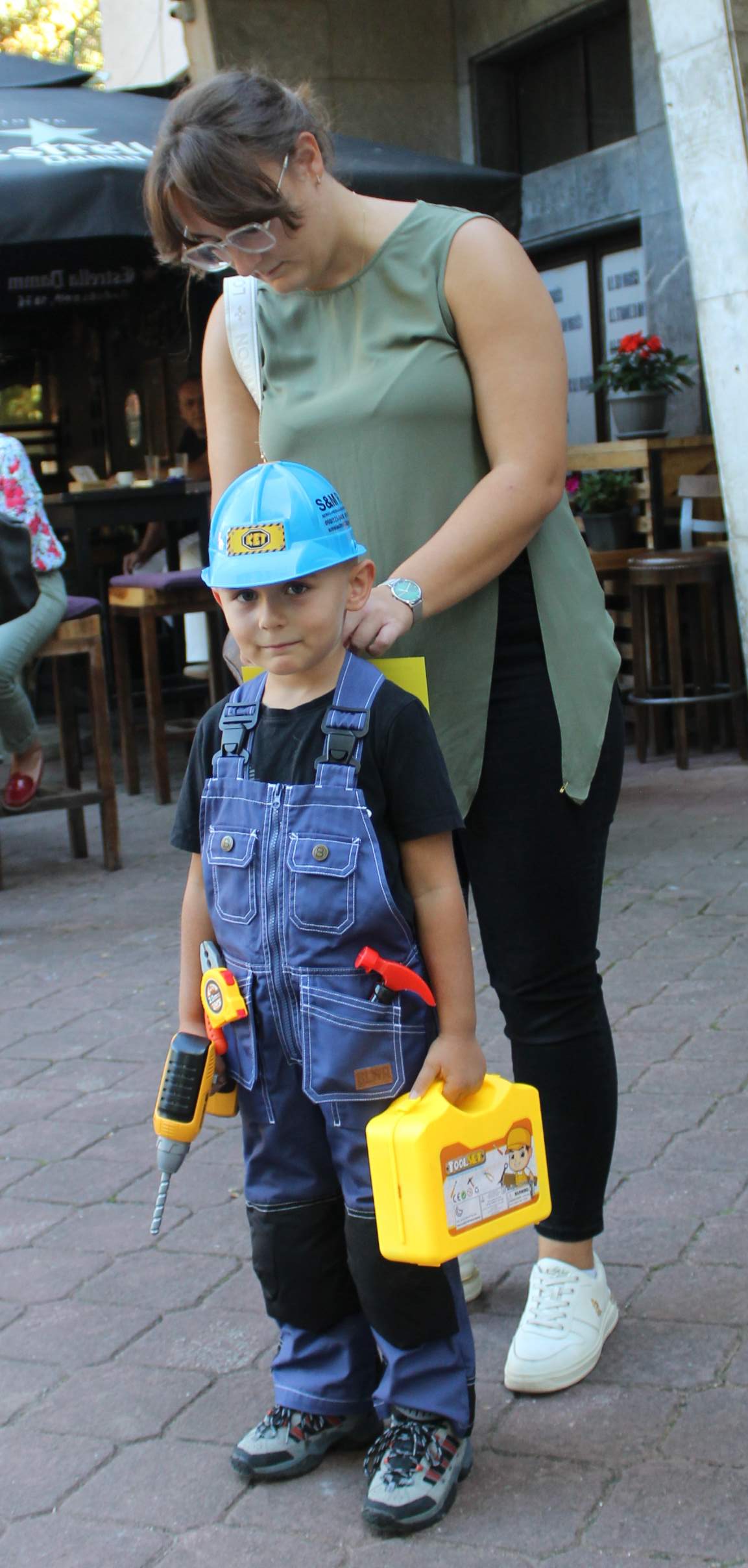 FOTO: E. MURAČEVIĆ