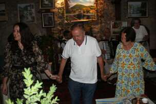 FOTO: E. MURAČEVIĆ