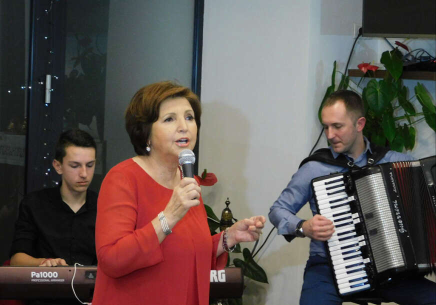 FOTO: ESET MURAČEVIĆ