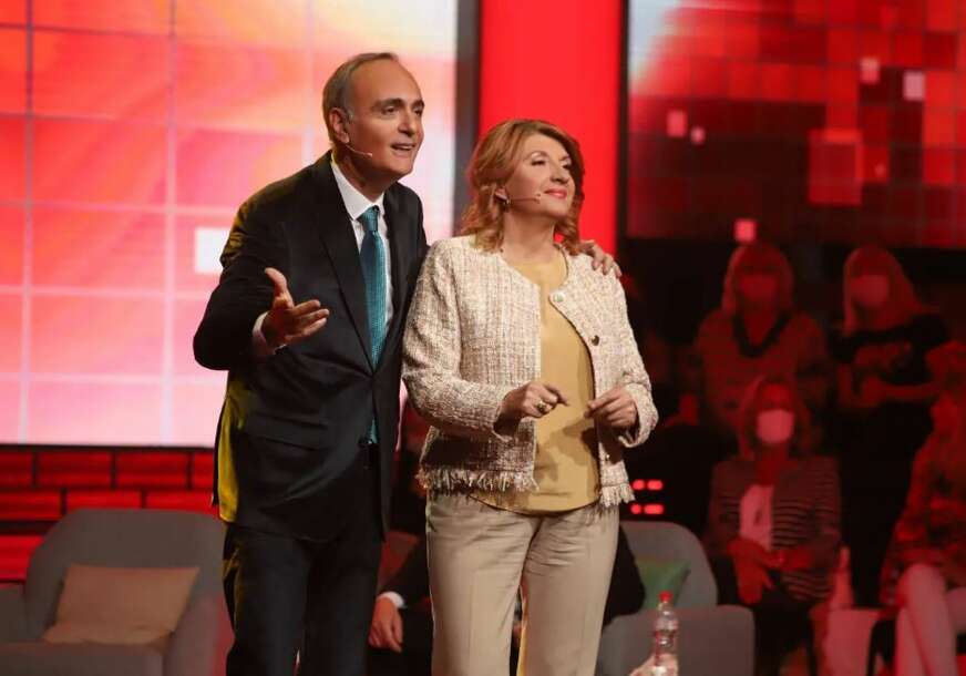 FOTO: GRAND