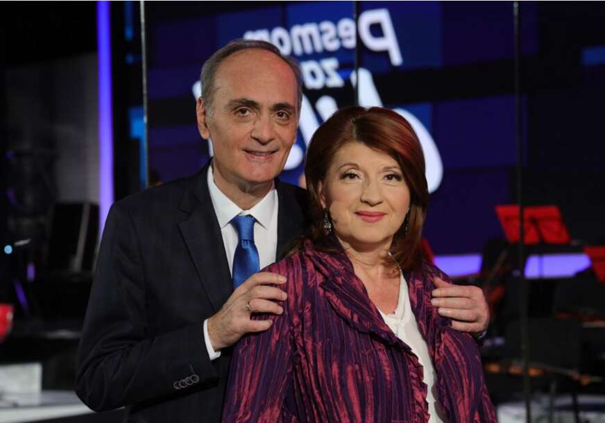 FOTO: GRAND