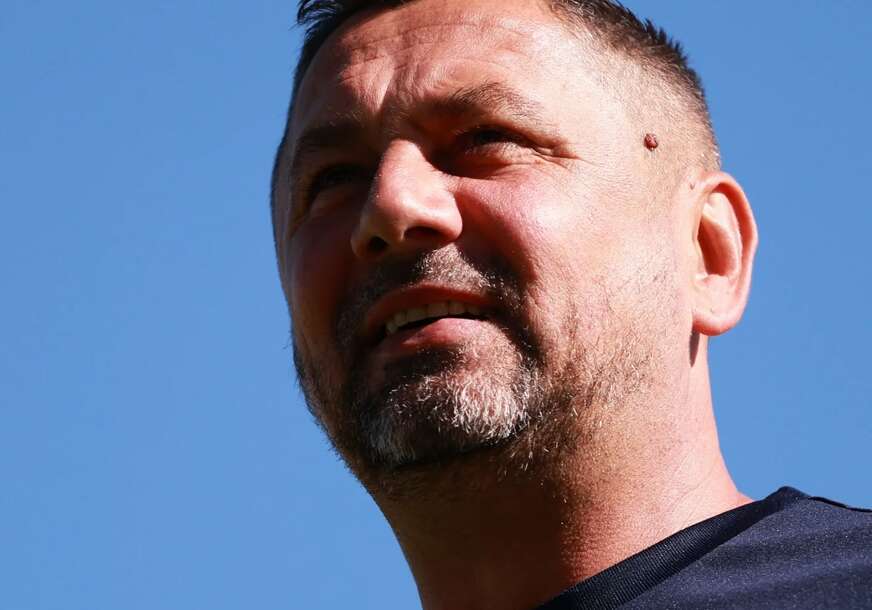 FOTO: FK ŽELJEZNIČAR