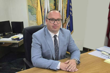 Dosad odobreno 235 zahtjeva za stambeno zbrinjavanje branilačke populacije u ZDK-u