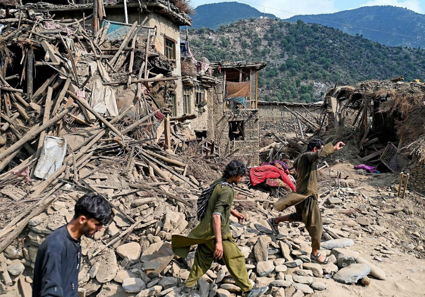 FOTO: X/PANAM POST ESPAÑOL
