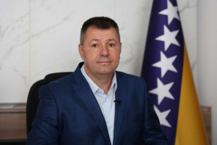 Kosovo velika šansa za bh. prehrambenu, građevinsku i namjensku industriju te još neke sektore